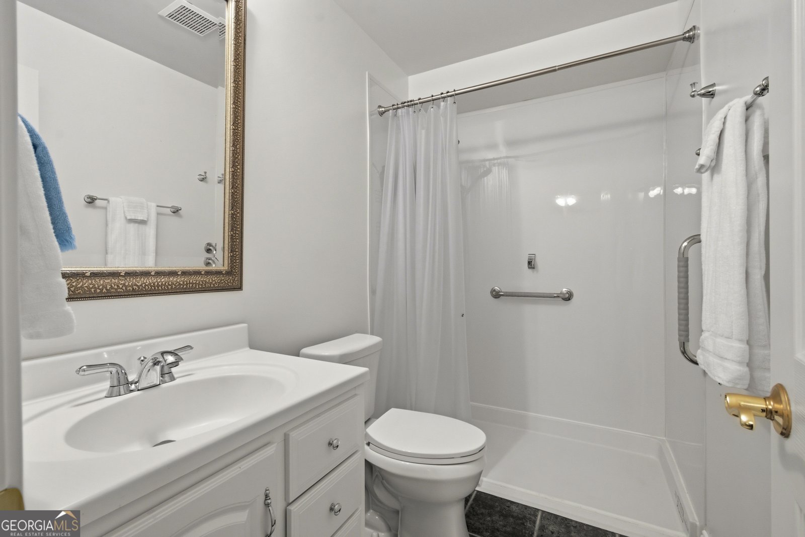 801 Ivy Ridge Drive Loganville - Photo 63