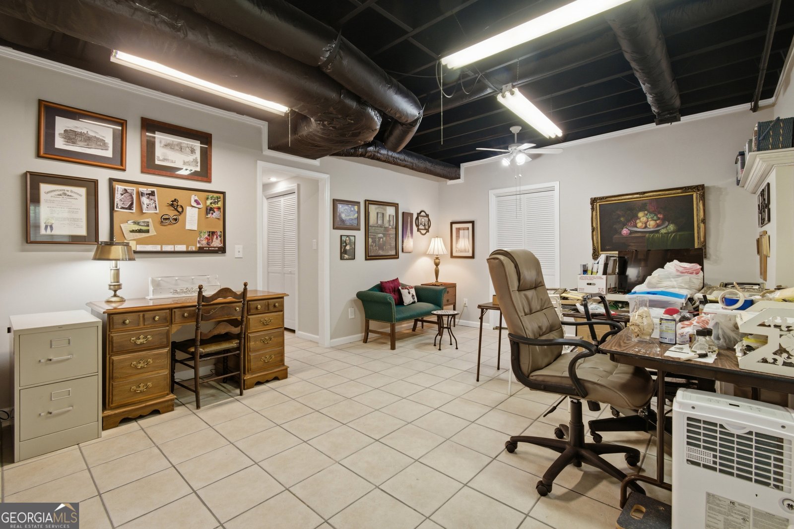 801 Ivy Ridge Drive Loganville - Photo 65