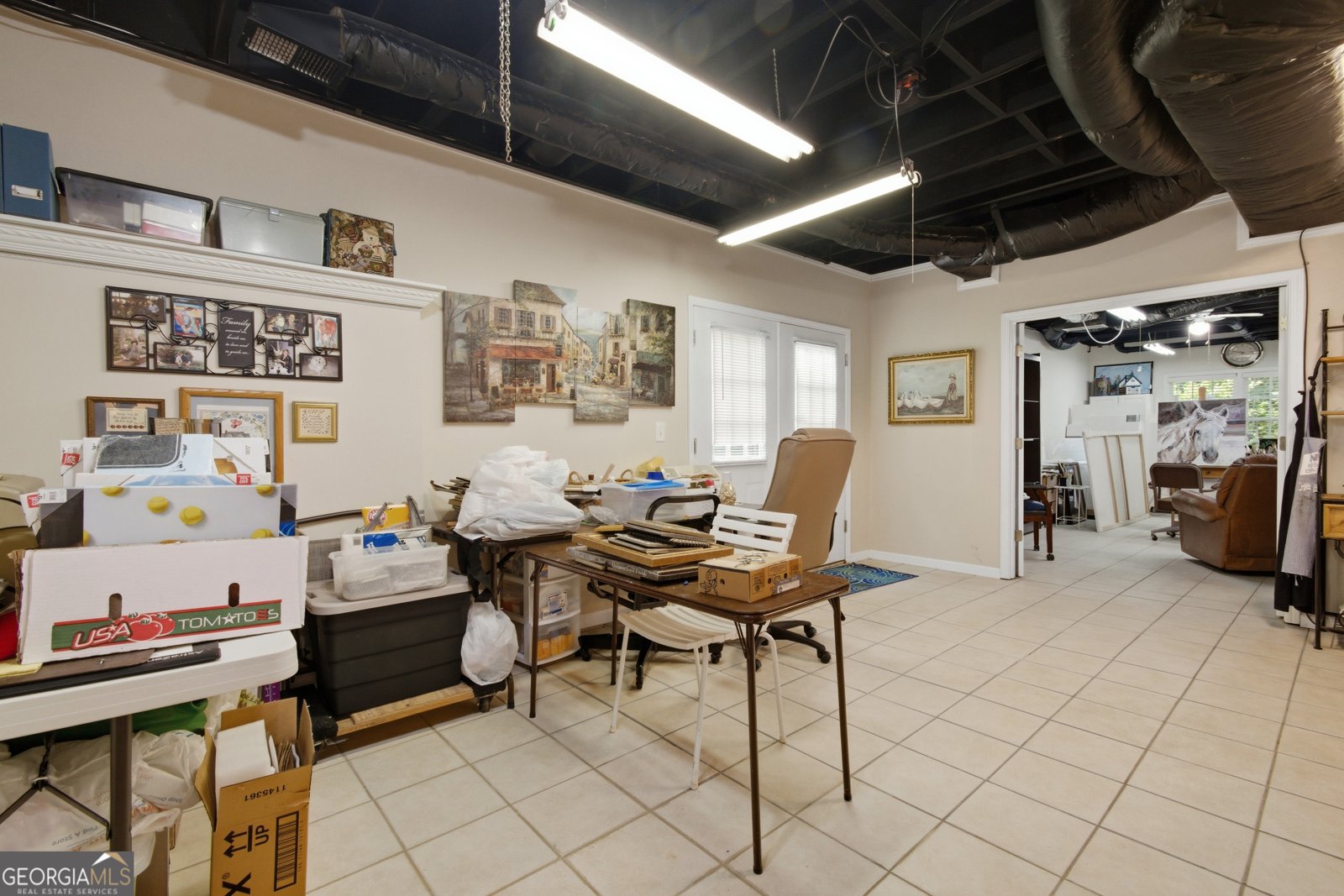 801 Ivy Ridge Drive Loganville - Photo 66