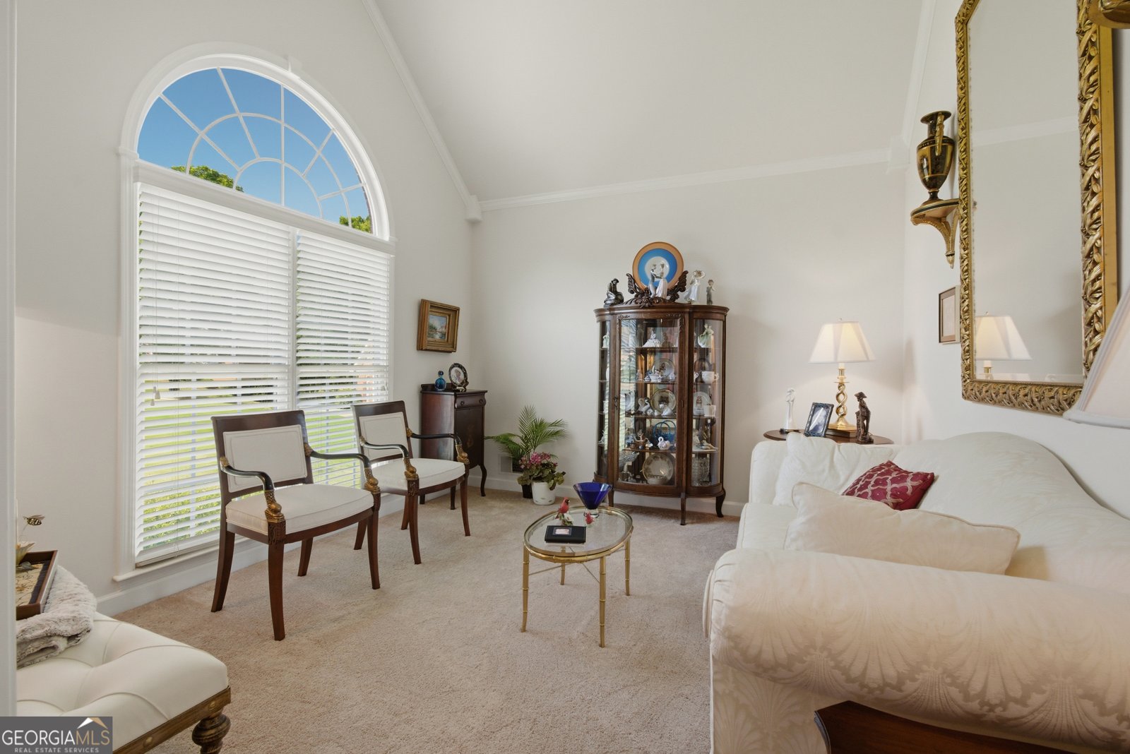 801 Ivy Ridge Drive Loganville - Photo 7