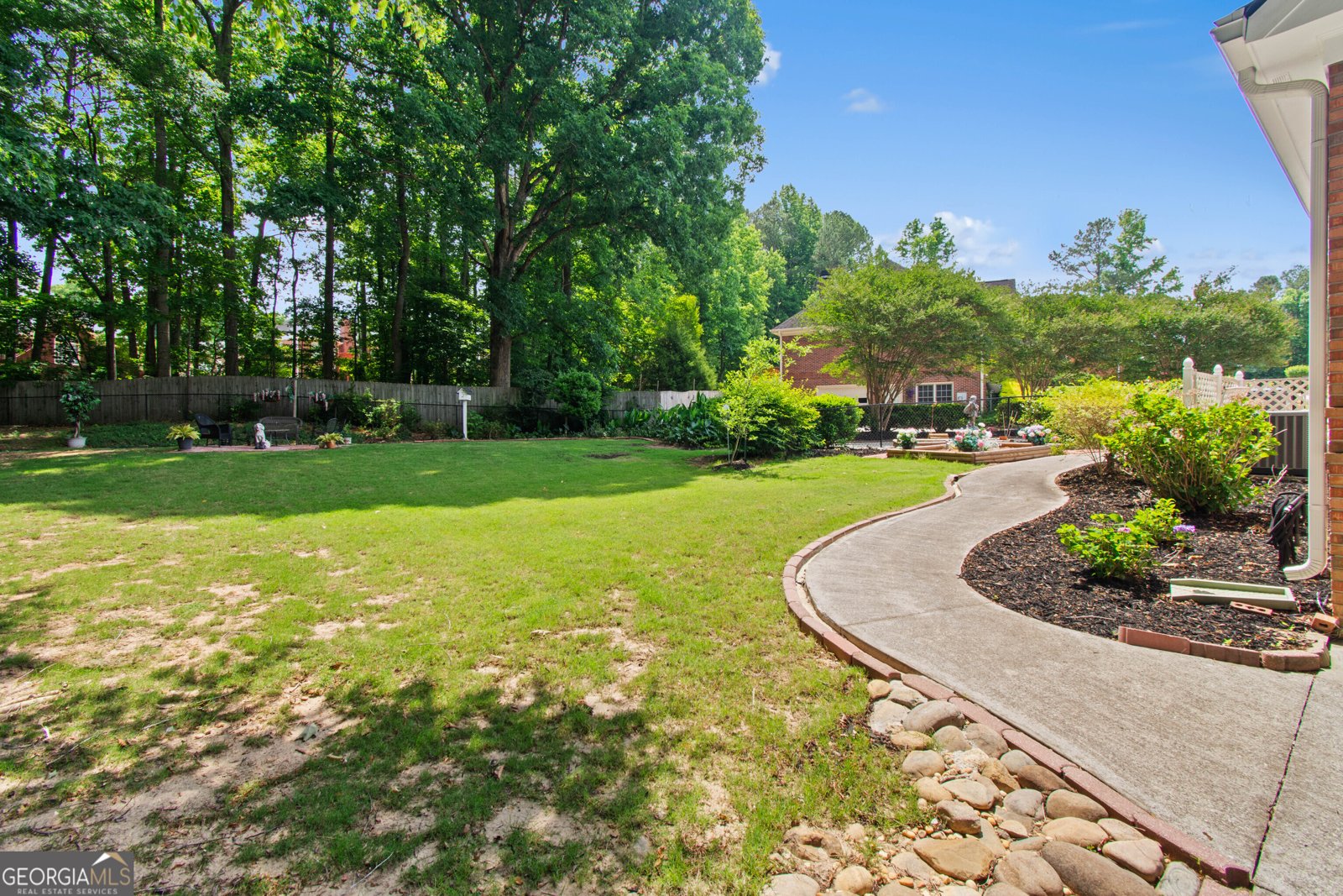 801 Ivy Ridge Drive Loganville - Photo 74