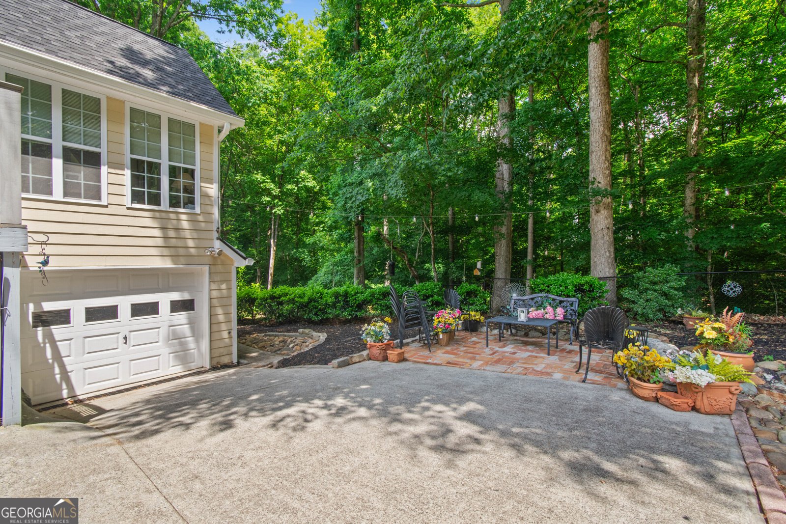 801 Ivy Ridge Drive Loganville - Photo 75