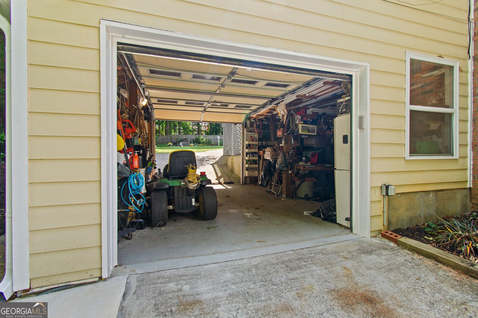 801 Ivy Ridge Drive Loganville - Photo 78