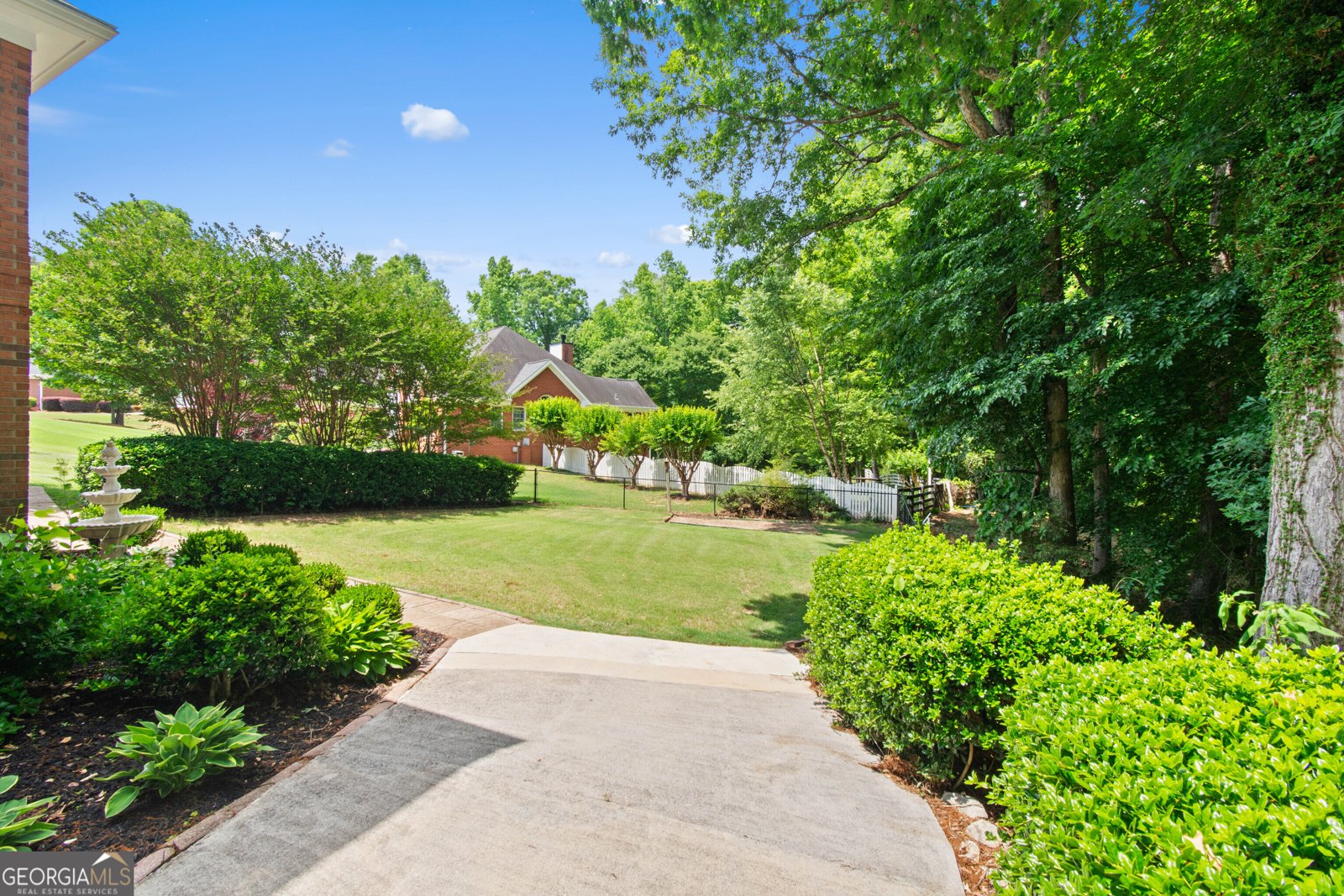 801 Ivy Ridge Drive Loganville - Photo 79
