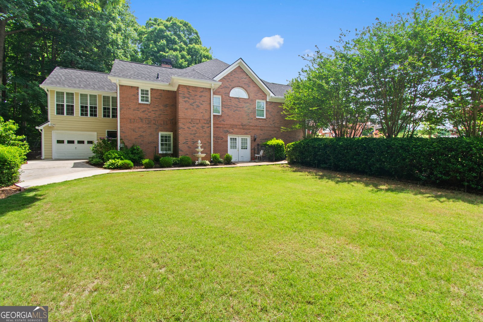 801 Ivy Ridge Drive Loganville - Photo 80