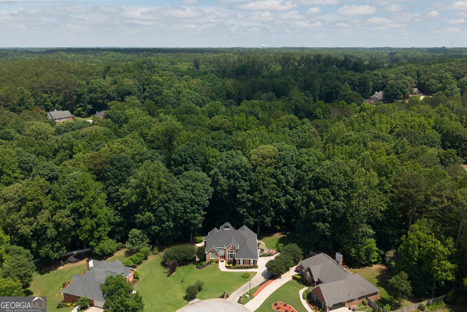 801 Ivy Ridge Drive Loganville - Photo 83