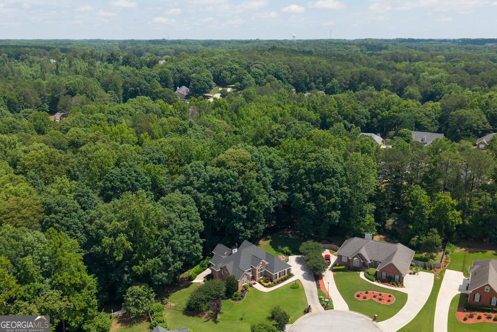 801 Ivy Ridge Drive Loganville - Photo 84