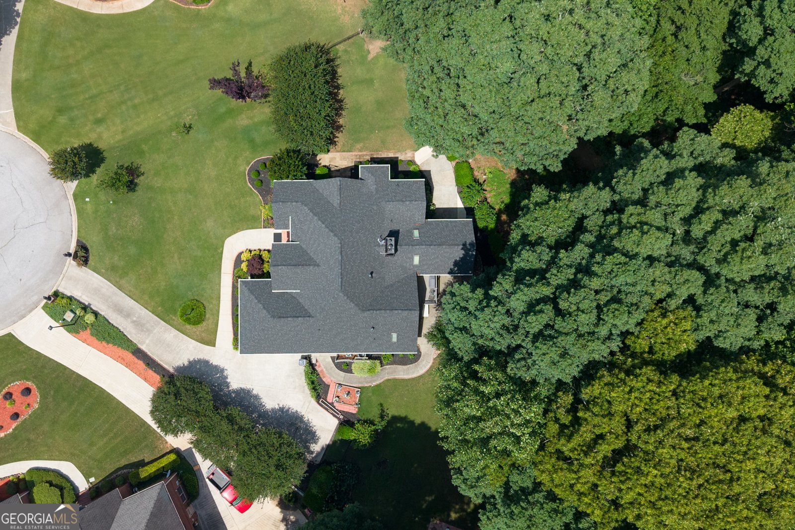 801 Ivy Ridge Drive Loganville - Photo 85