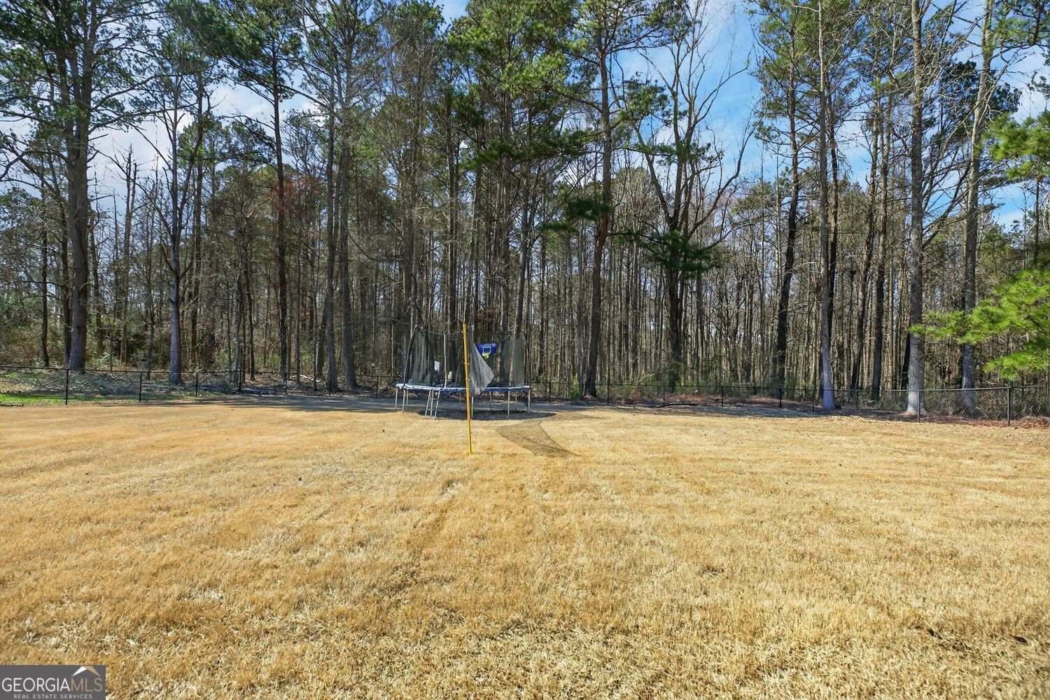 143 Autumn Run Place Villa Rica - Photo 28