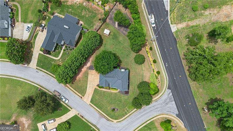 4564 Bogan Gates Trail Buford - Photo 42