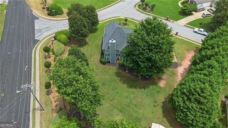4564 Bogan Gates Trail Buford - Photo 43