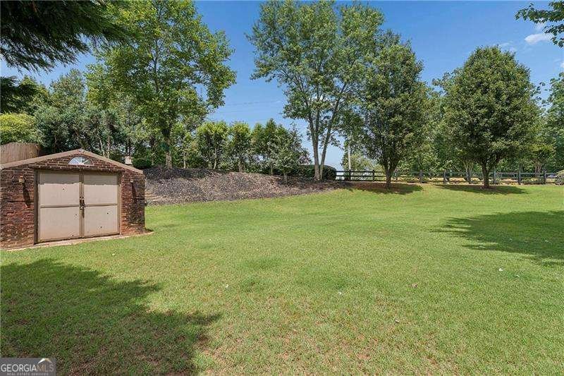 4564 Bogan Gates Trail Buford - Photo 6