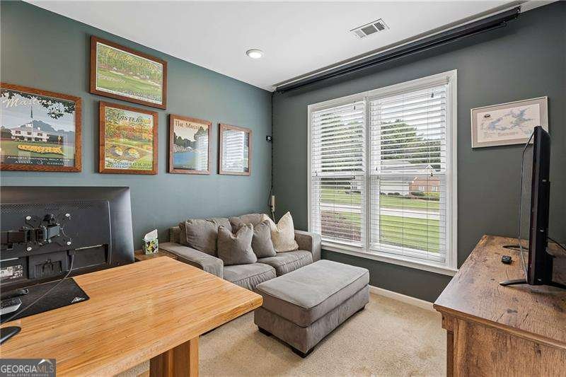 4564 Bogan Gates Trail Buford - Photo 9
