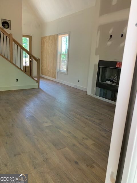 48 DOGWOOD Court Sparta - Photo 10