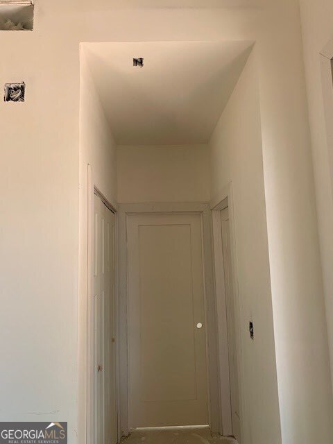 48 DOGWOOD Court Sparta - Photo 12