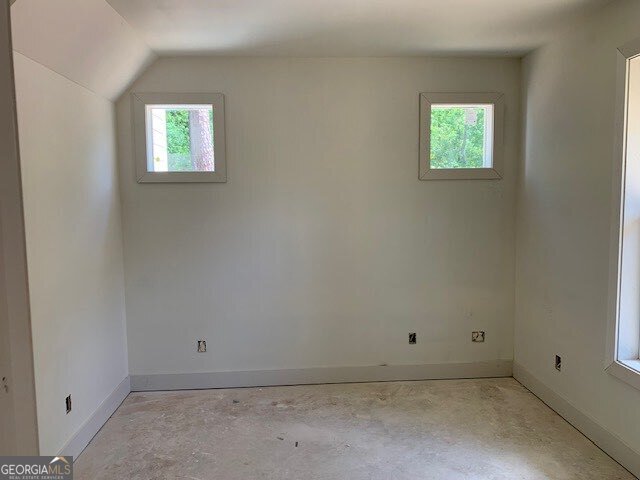 48 DOGWOOD Court Sparta - Photo 13