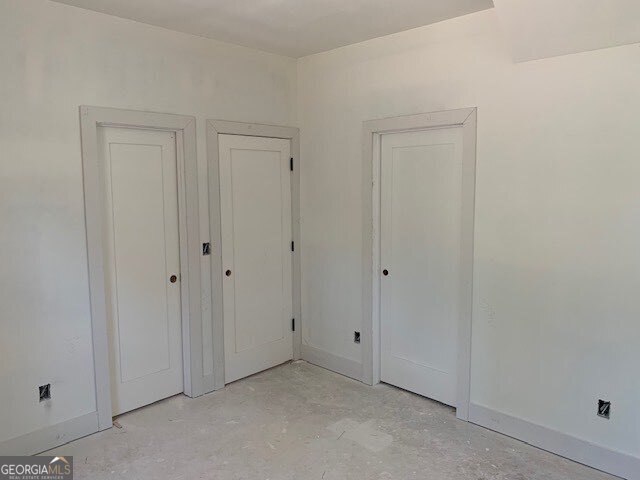 48 DOGWOOD Court Sparta - Photo 14