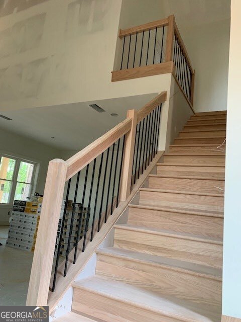 48 DOGWOOD Court Sparta - Photo 15
