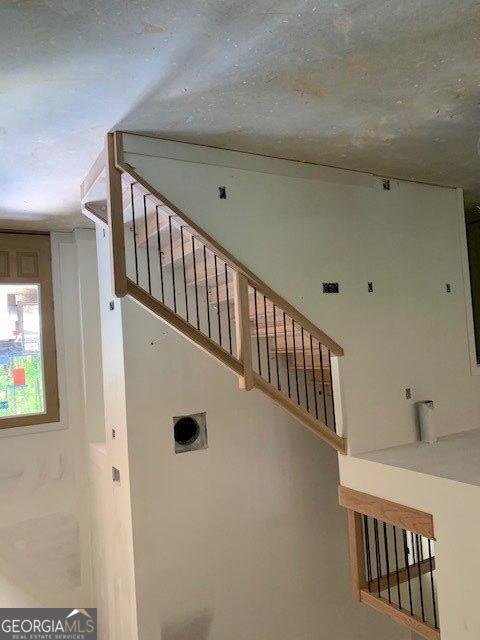 48 DOGWOOD Court Sparta - Photo 16