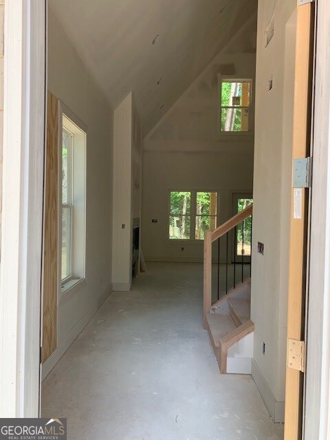 48 DOGWOOD Court Sparta - Photo 8