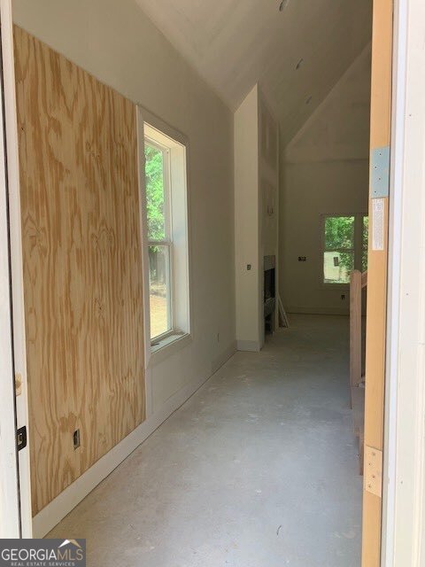 48 DOGWOOD Court Sparta - Photo 9