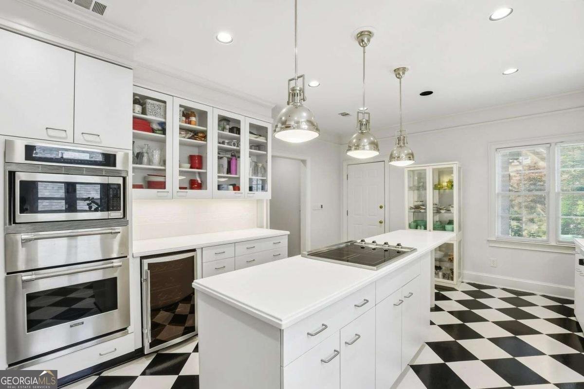 1509 Sheridan Walk Atlanta - Photo 10