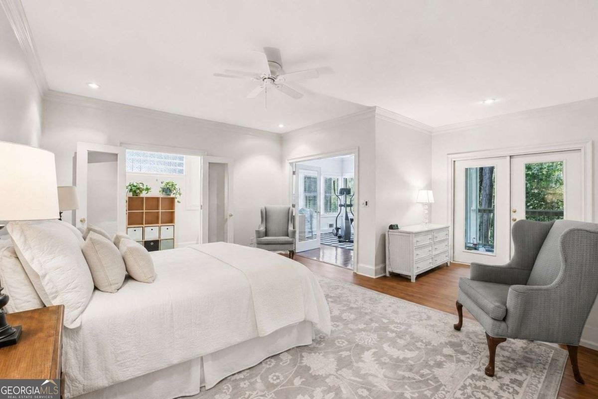 1509 Sheridan Walk Atlanta - Photo 12