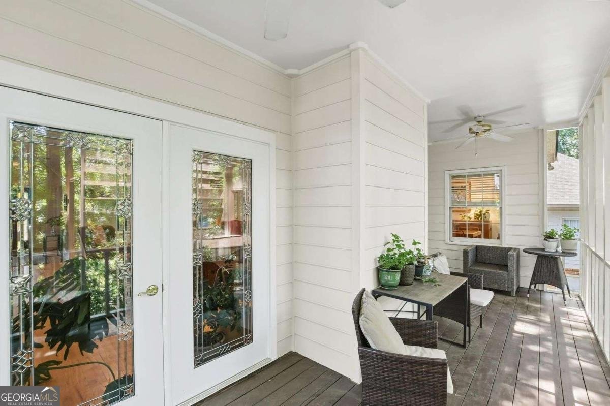 1509 Sheridan Walk Atlanta - Photo 13
