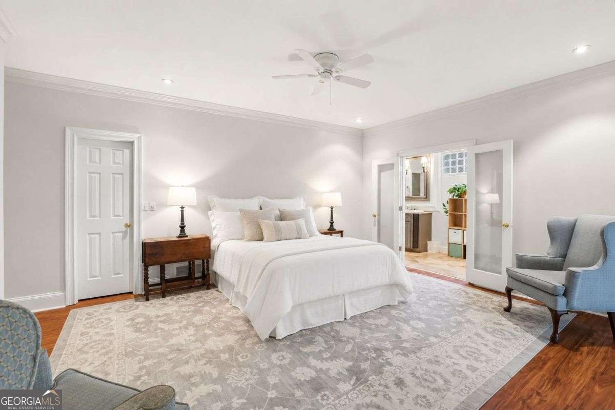 1509 Sheridan Walk Atlanta - Photo 14