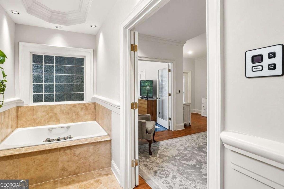 1509 Sheridan Walk Atlanta - Photo 15