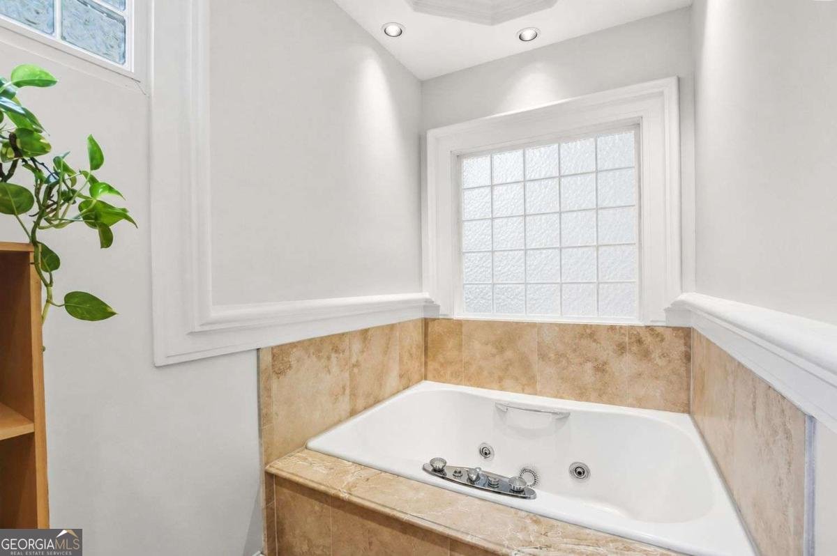 1509 Sheridan Walk Atlanta - Photo 16