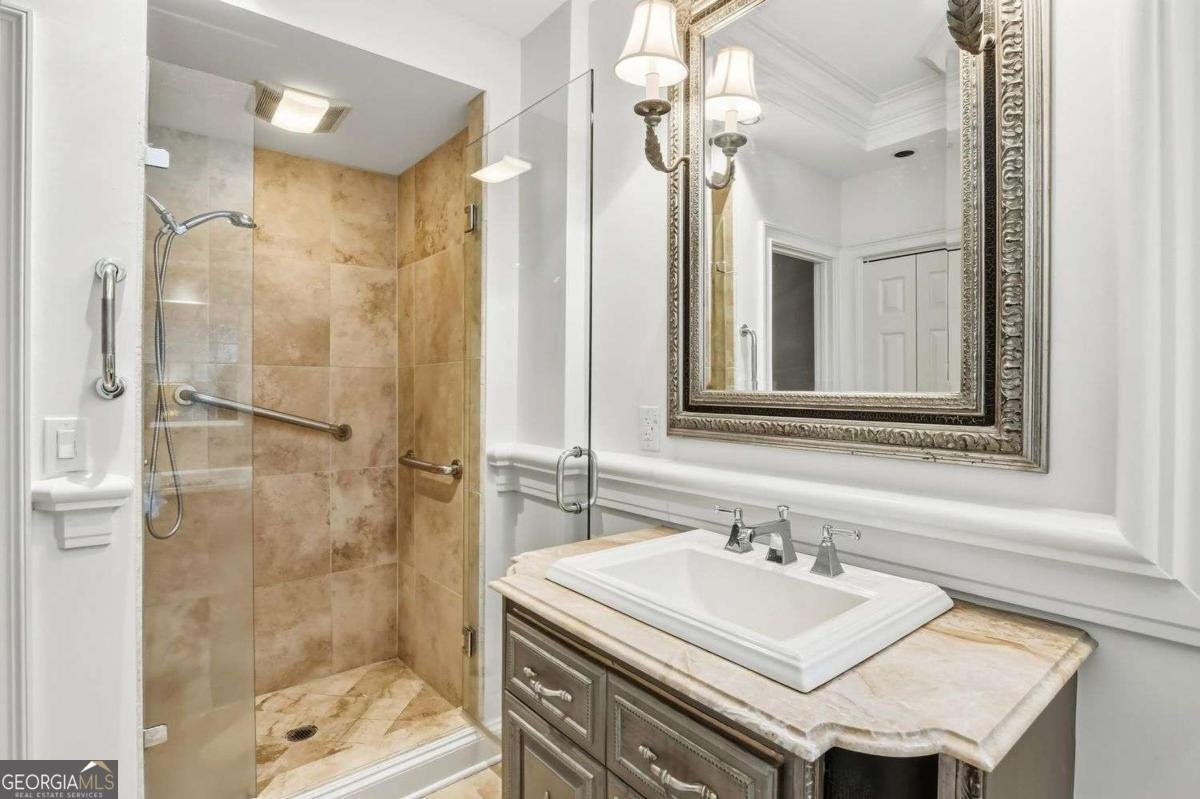 1509 Sheridan Walk Atlanta - Photo 18