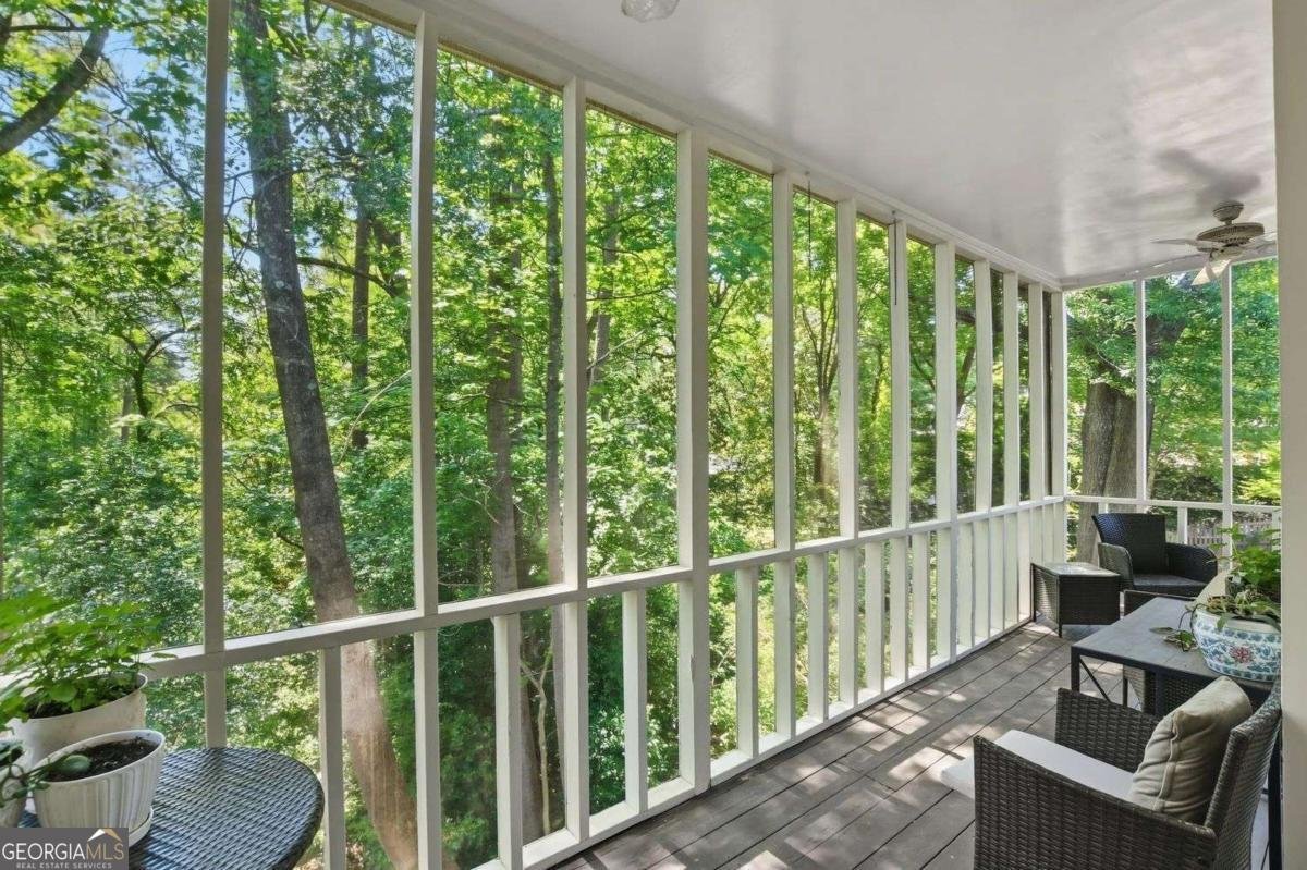 1509 Sheridan Walk Atlanta - Photo 19