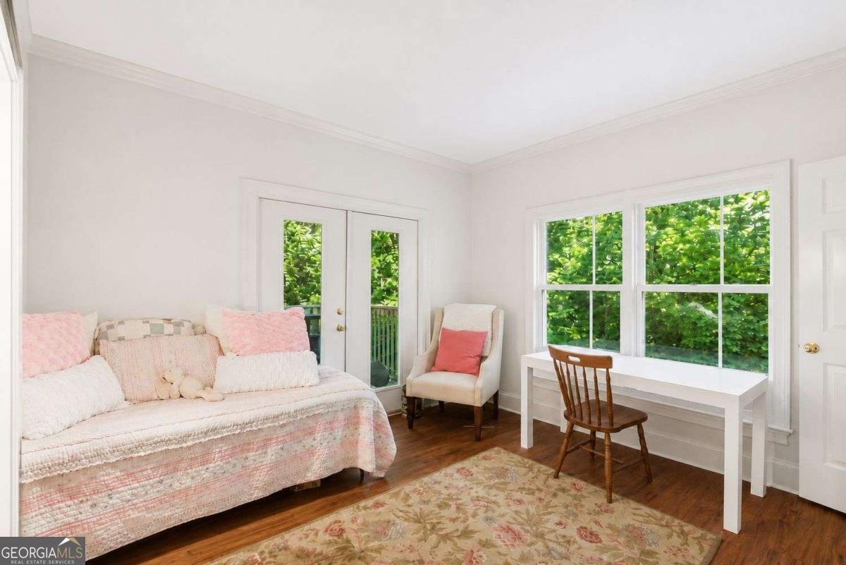 1509 Sheridan Walk Atlanta - Photo 20