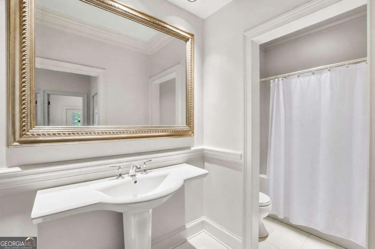 1509 Sheridan Walk Atlanta - Photo 21