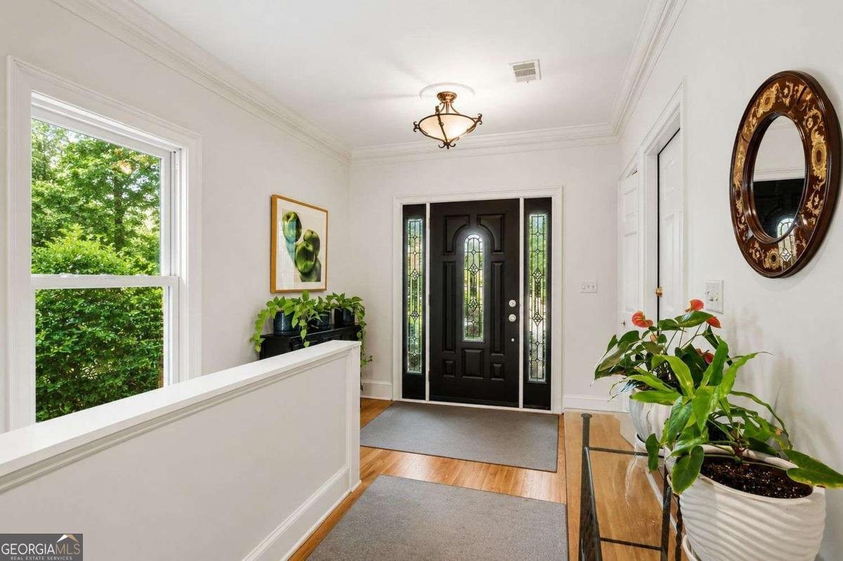 1509 Sheridan Walk Atlanta - Photo 22
