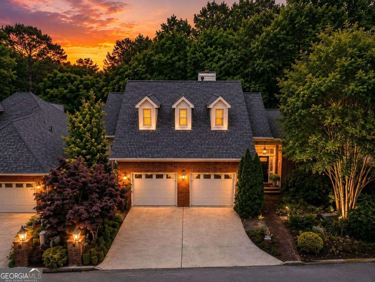 1509 Sheridan Walk Atlanta - Photo 23