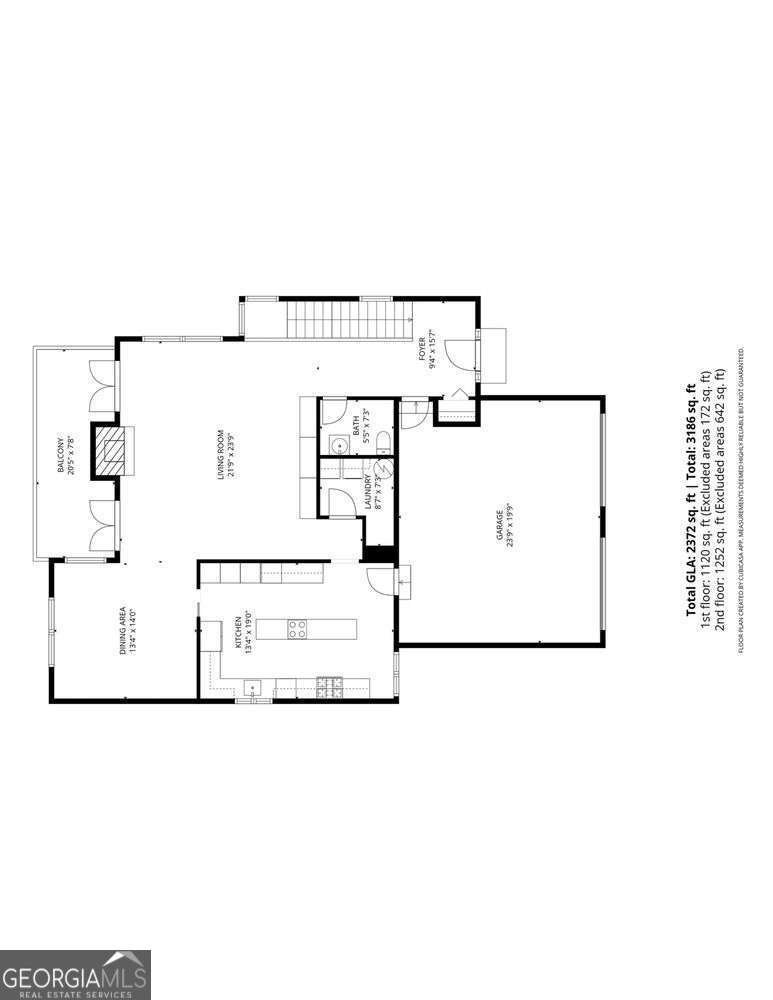 1509 Sheridan Walk Atlanta - Photo 24