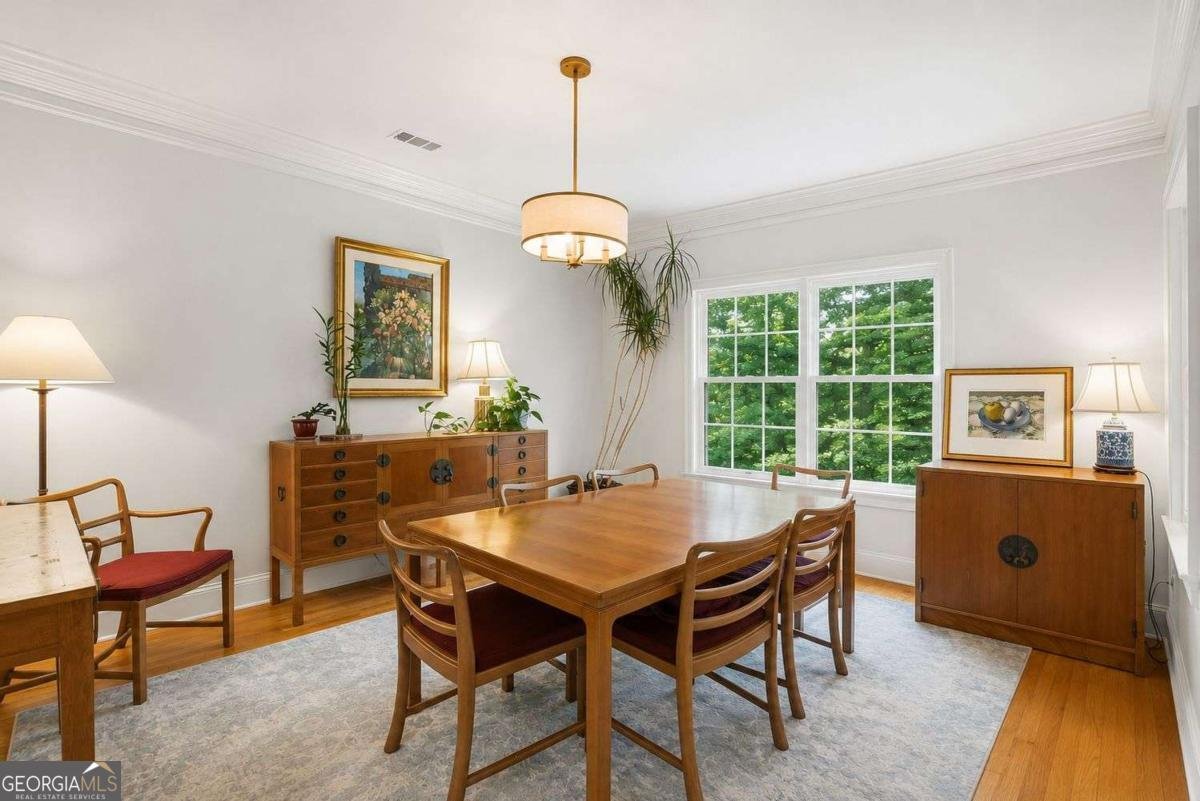 1509 Sheridan Walk Atlanta - Photo 9