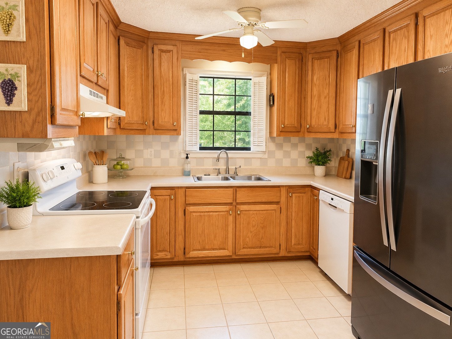 1351 Tristram Circle Macon - Photo 10