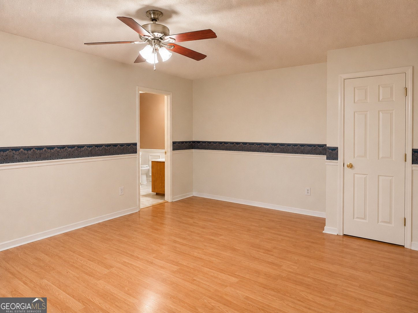 1351 Tristram Circle Macon - Photo 16