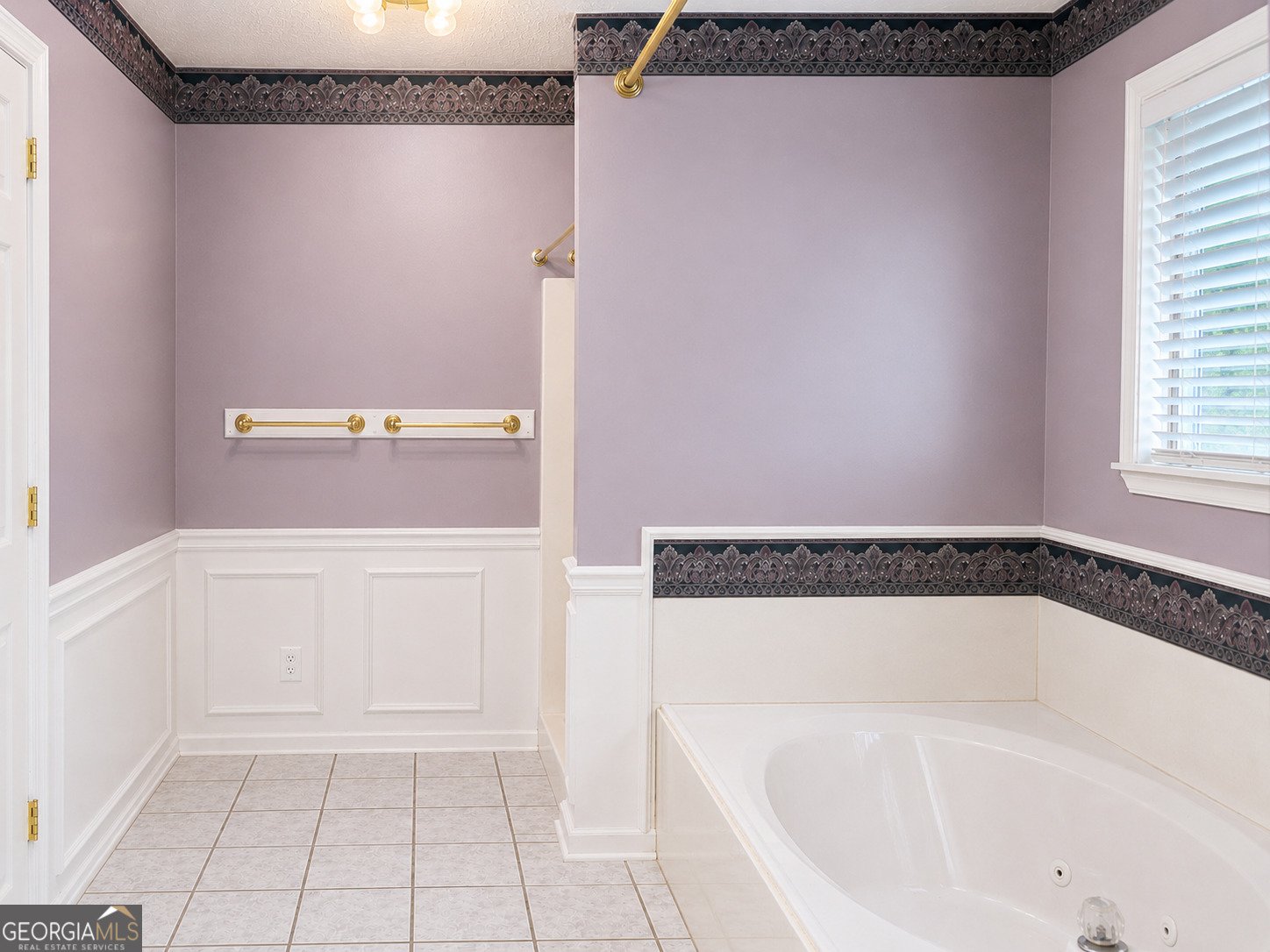 1351 Tristram Circle Macon - Photo 18