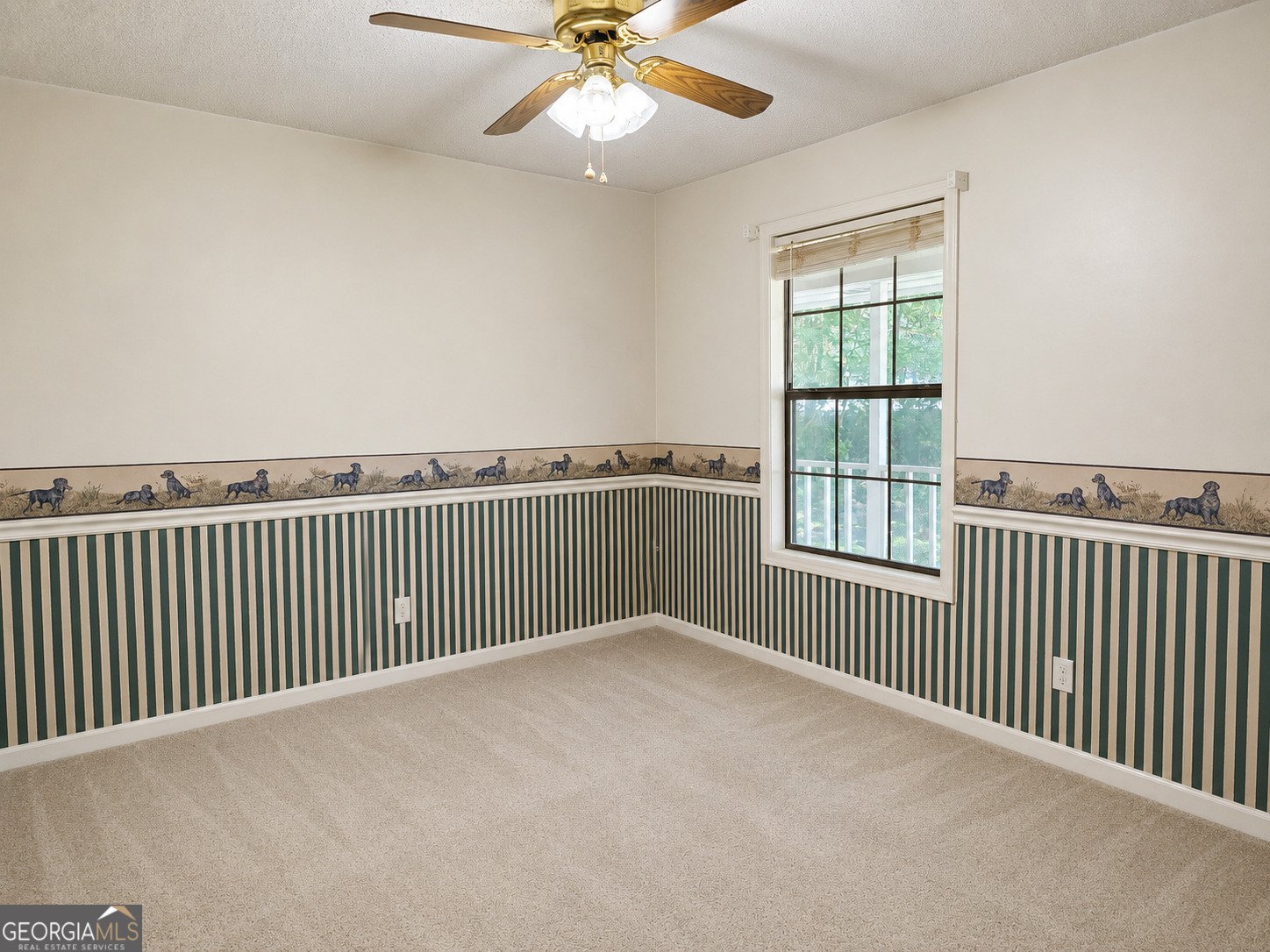 1351 Tristram Circle Macon - Photo 19