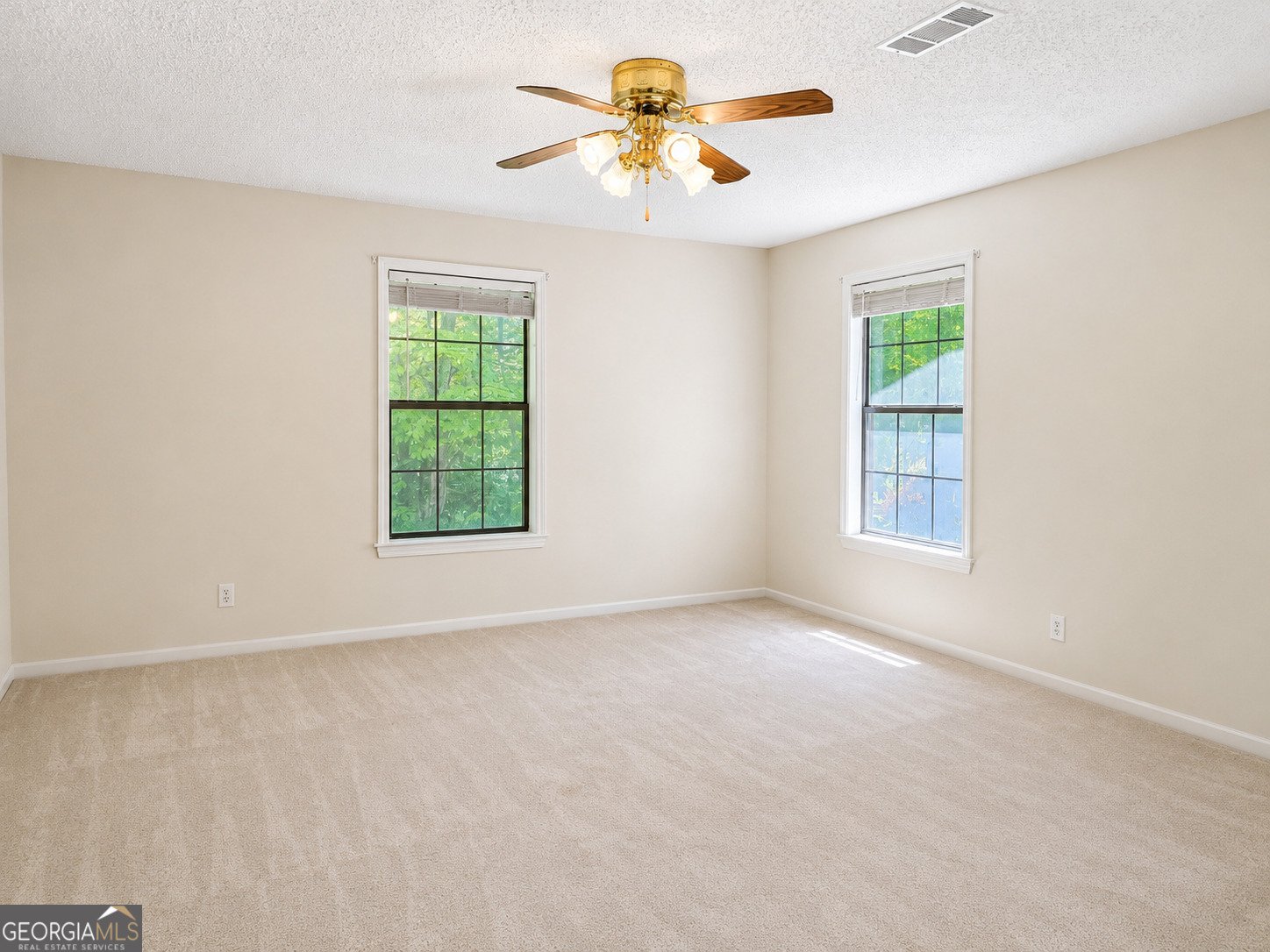 1351 Tristram Circle Macon - Photo 20