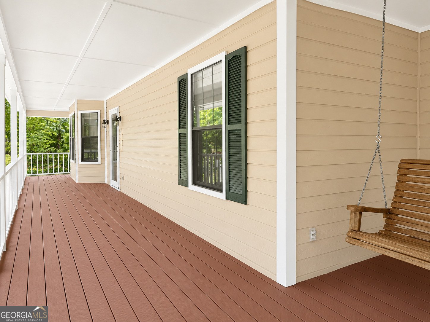 1351 Tristram Circle Macon - Photo 24