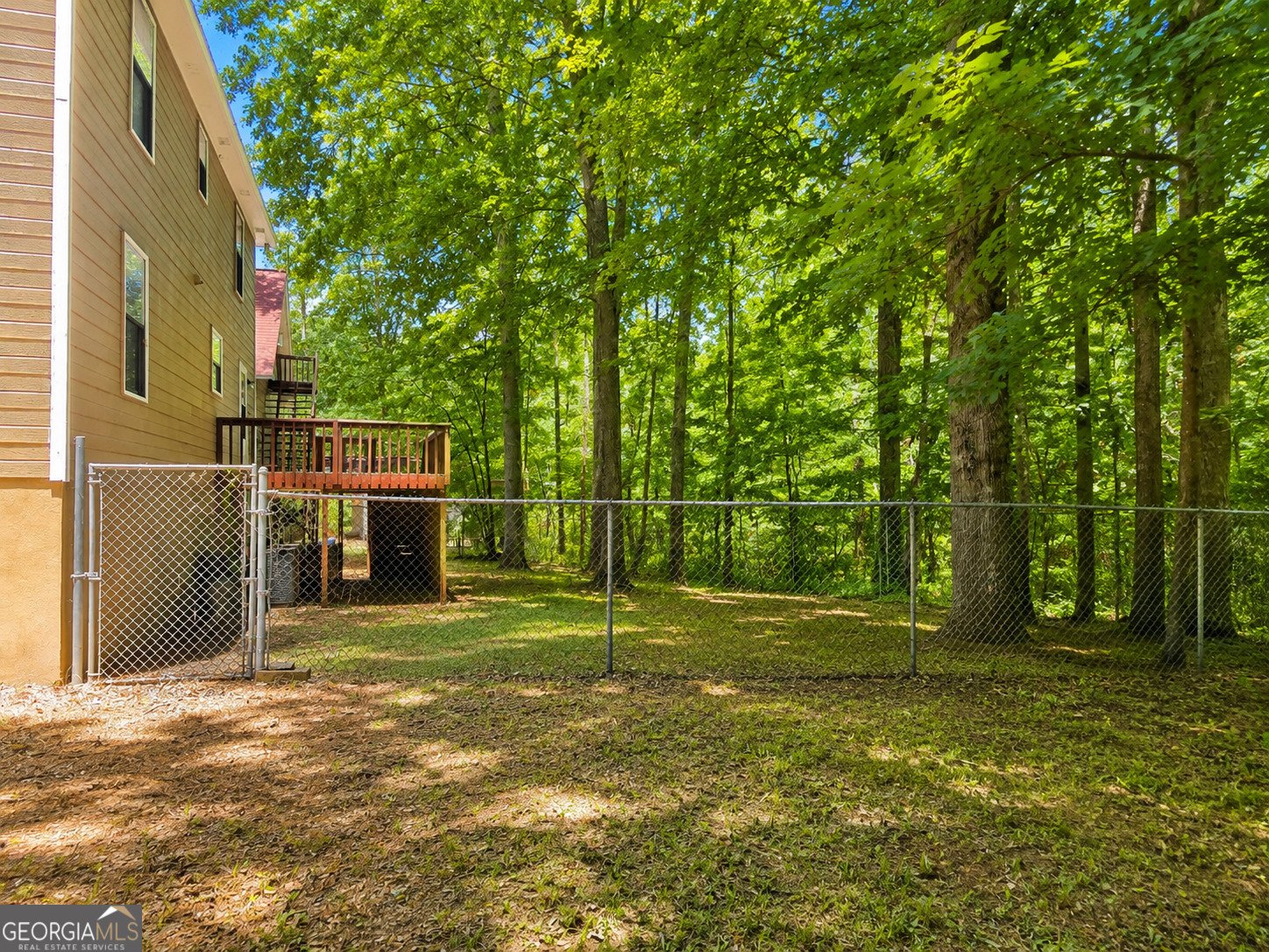 1351 Tristram Circle Macon - Photo 28