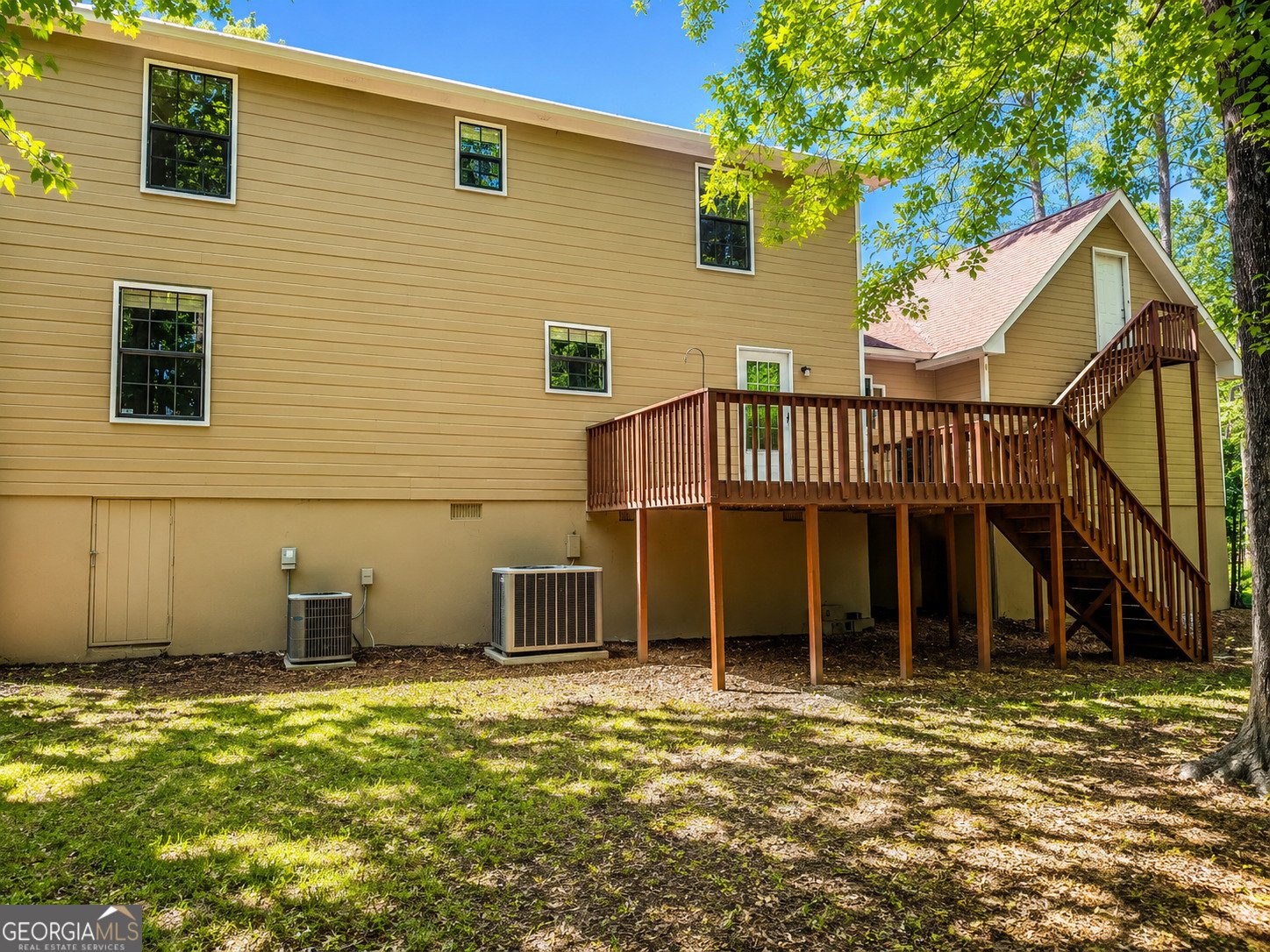 1351 Tristram Circle Macon - Photo 29