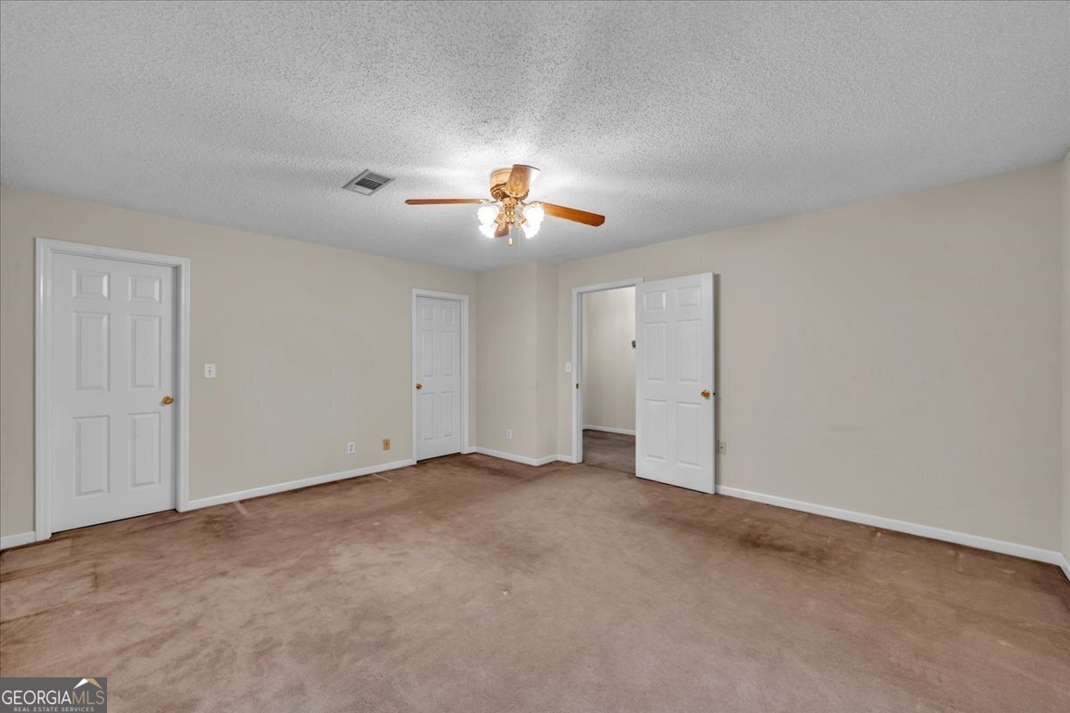 1351 Tristram Circle Macon - Photo 35