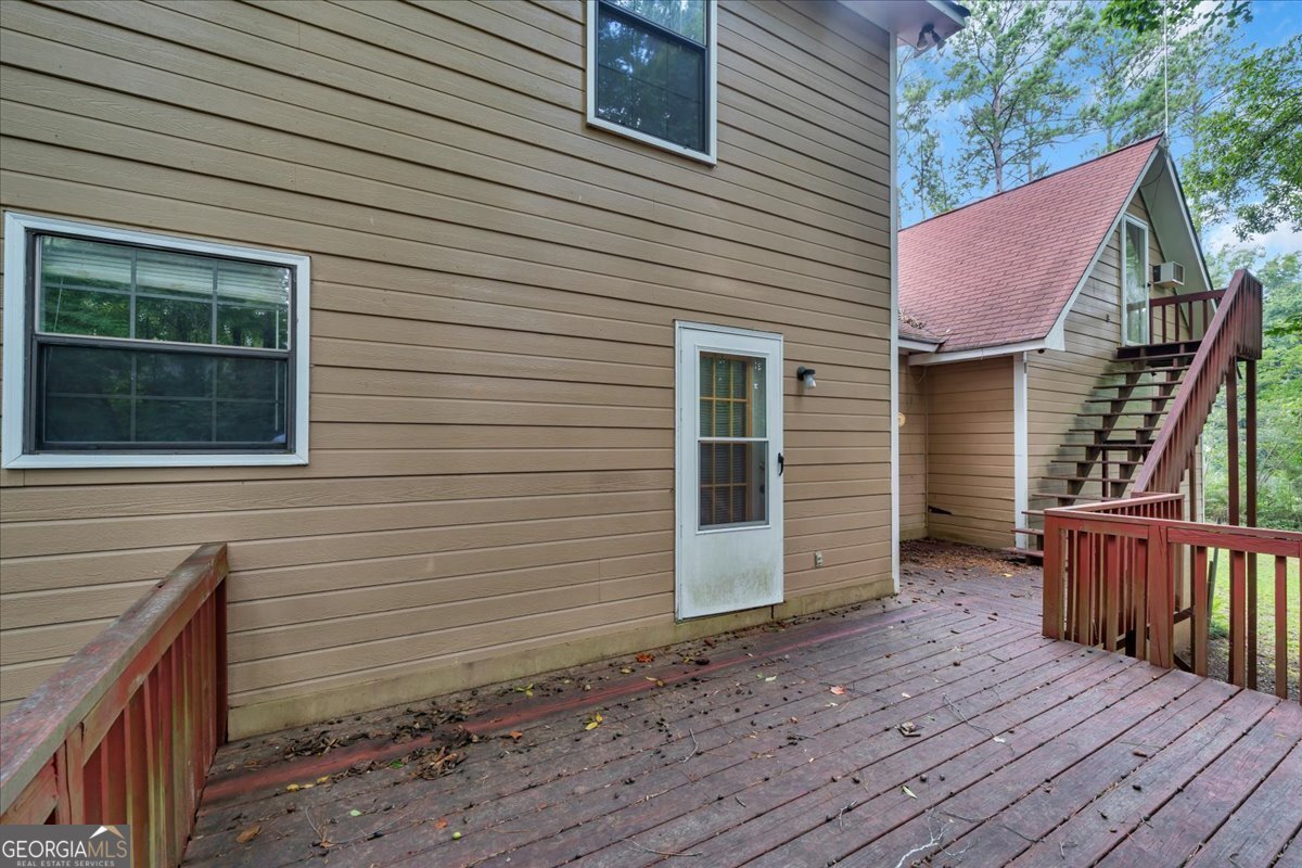 1351 Tristram Circle Macon - Photo 36