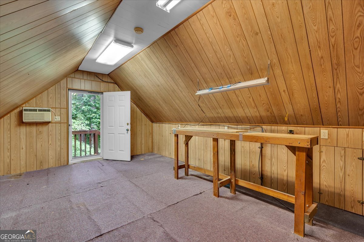 1351 Tristram Circle Macon - Photo 38